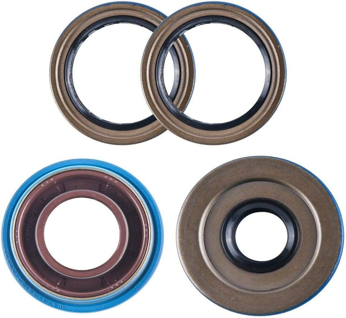 Axle Replacement for Polaris Sportsman 400 500 570 800 G798573