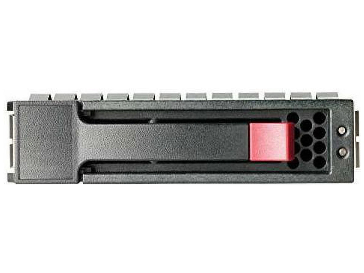 1.80TB 2.5" SAS 10000rpm Internal Hard Drive S2214