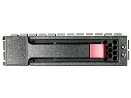 1.80TB 2.5" SAS 10000rpm Internal Hard Drive S2214