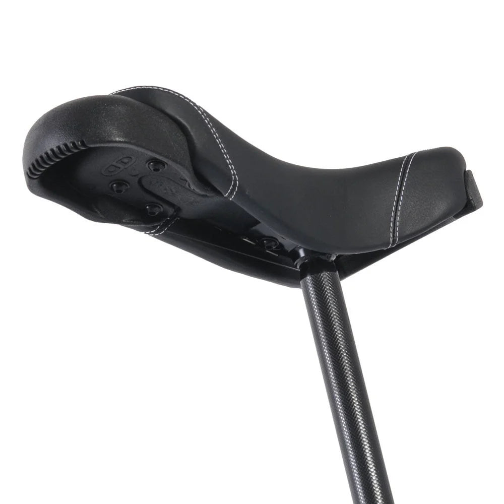 24 Inch Unicycle X10821