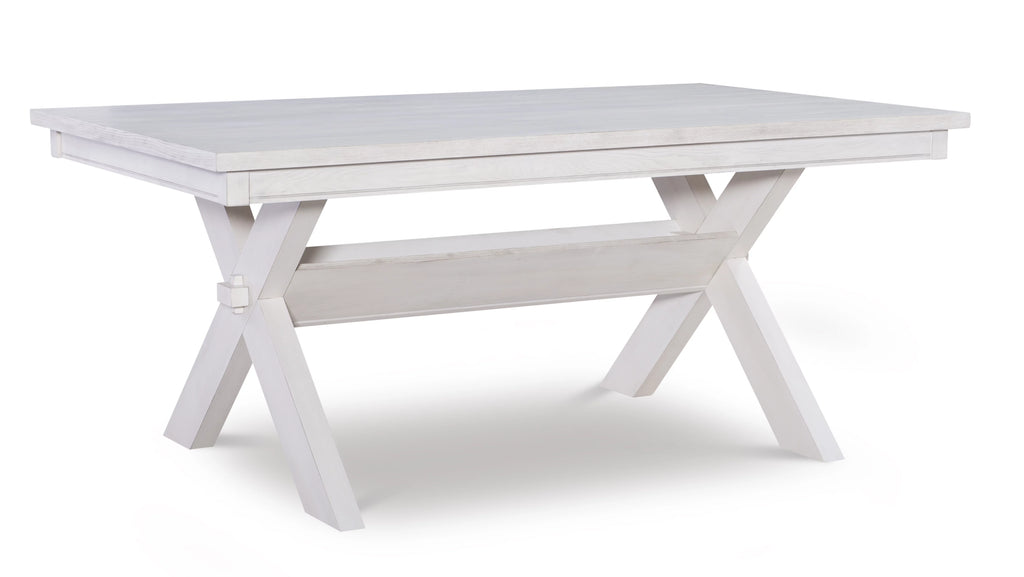 5-Piece Dining Set D741710