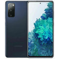 Navy 128GB Refurbished Galaxy S20 FE 5G UW P361119