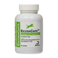 Omega 3 & 6 Capsules Dogs 40 60 A60630