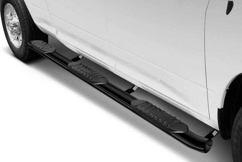 Side Steps K293