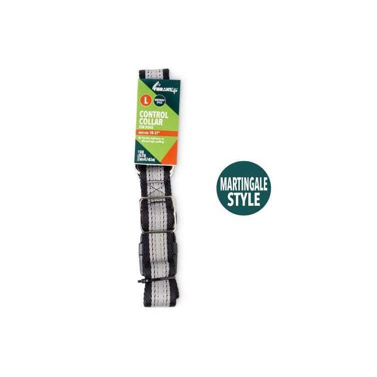 Control Dog Collar U104
