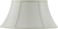 Traditional Shade Lighting Accessories Pack of 2 T52232