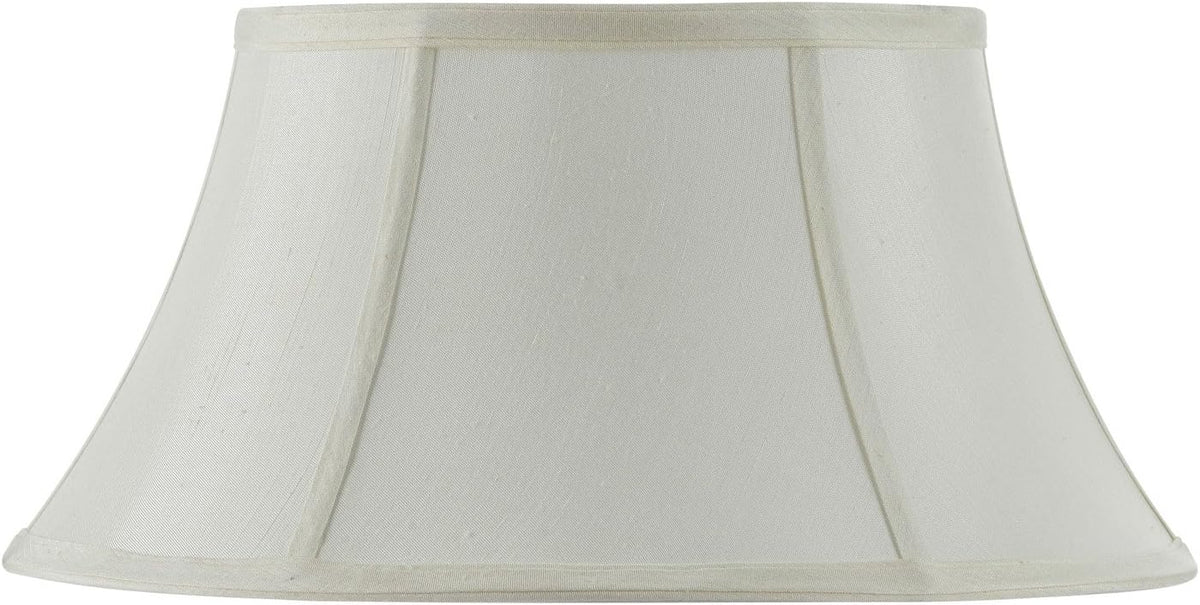 Traditional Shade Lighting Accessories Pack of 2 T52232