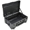 Black Hard Case M609