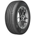 All Season Tire L404001