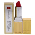Moisturizing Lipstick - 0.11 oz O6042