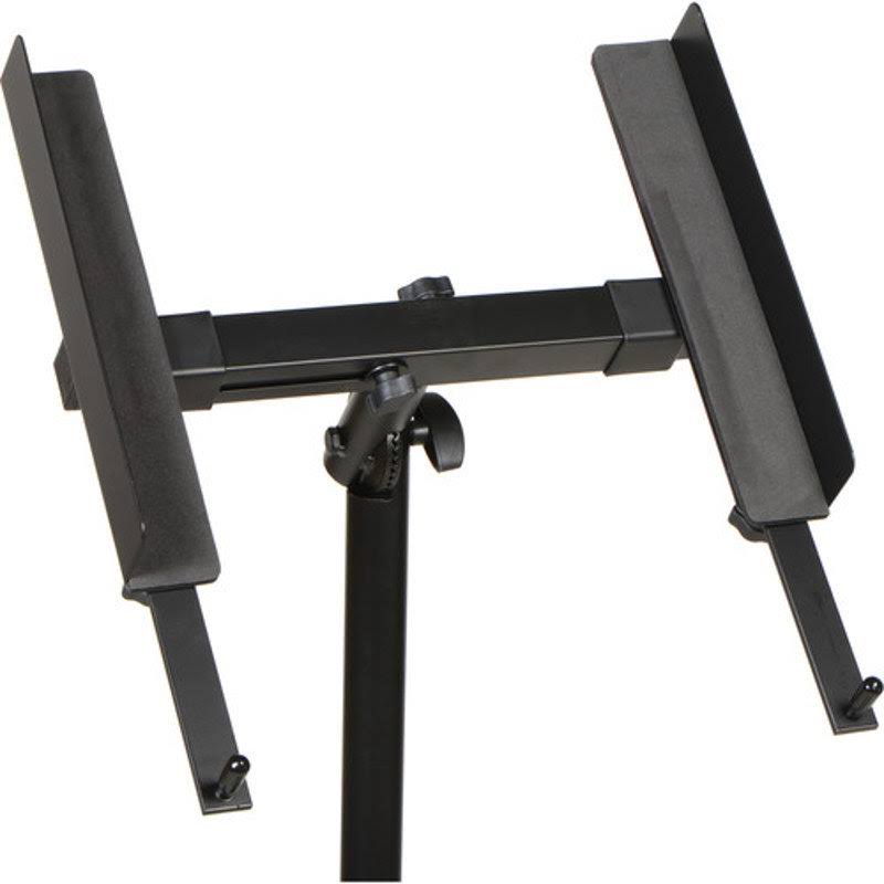 Fully Adjustable Studio Stand P8557