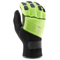 Rescue Gloves XL F78905