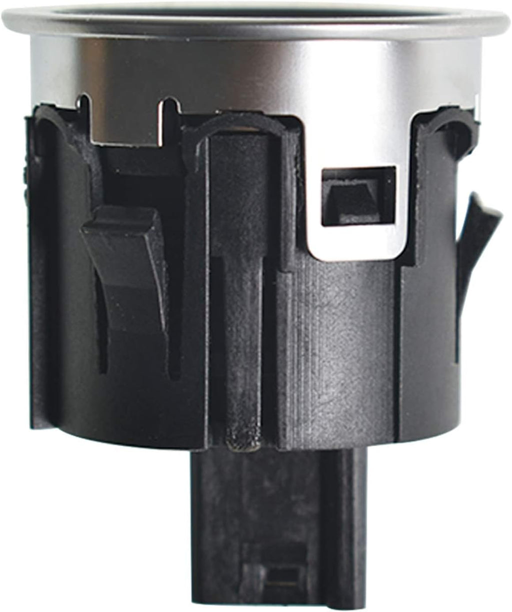 Ignition Stop Start Button Switch Replacement for Range Rover Sport Evoque B241792