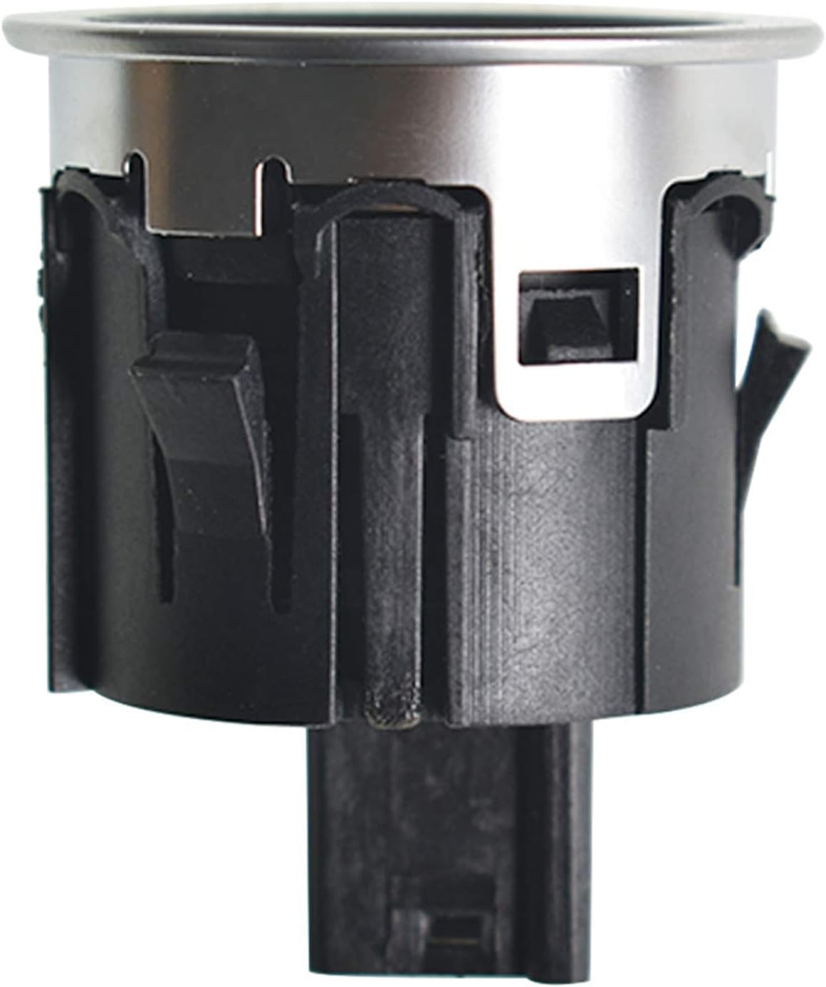 Ignition Stop Start Button Switch Replacement for Range Rover Sport Evoque B241792