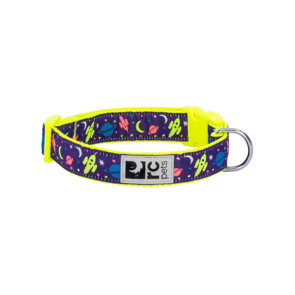 Dog Collar J763435