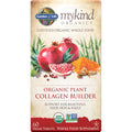 Organic Plant Collagen 60 tabs K8177