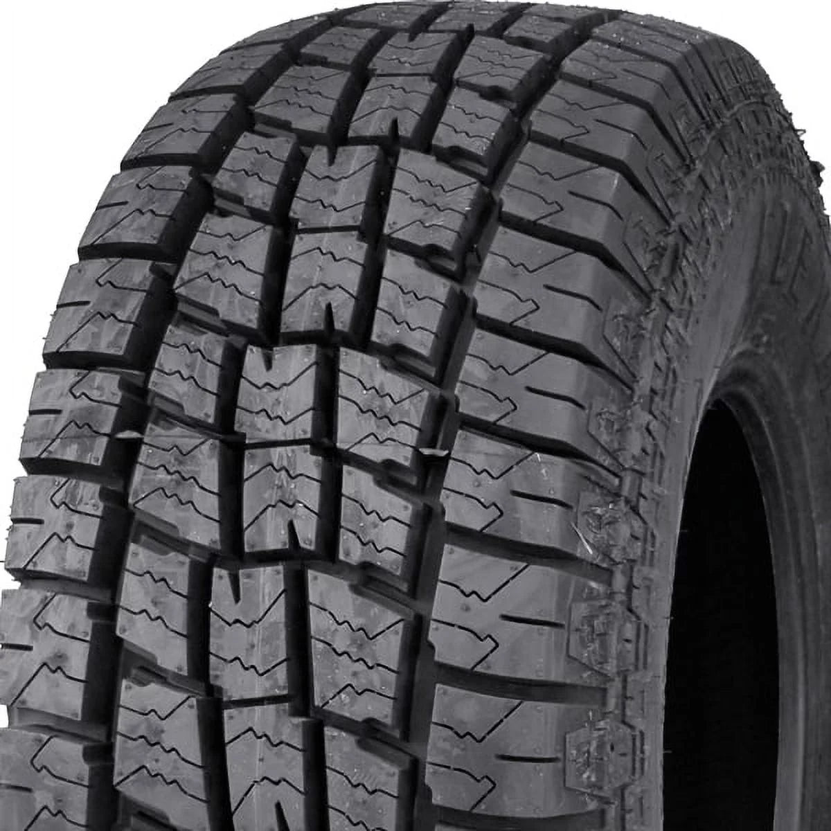 285/60R20 All Terrain Tires T3417
