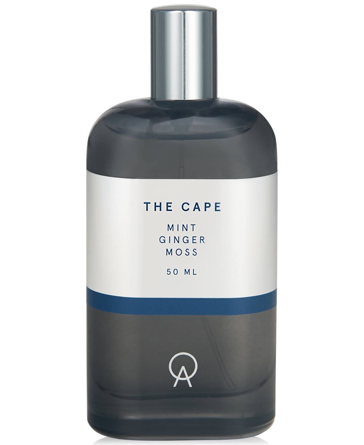 The Cape V575819