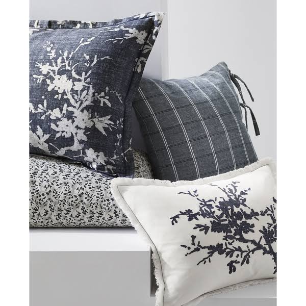 Grey California King Sheet Set Y937