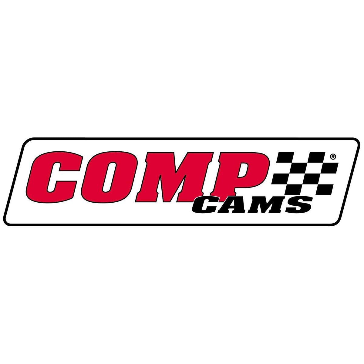 Magnum Camshaft S248