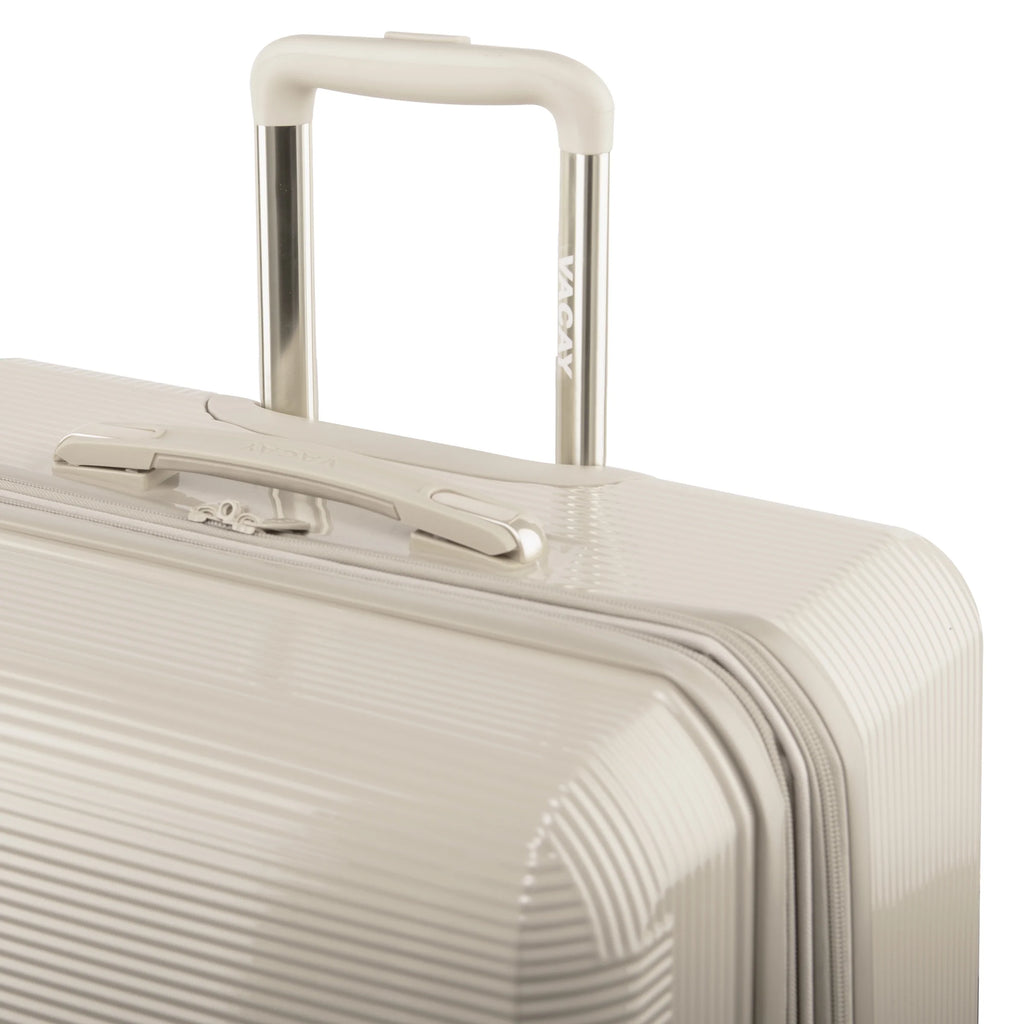 20" Hardside Carry-on Luggage I483334