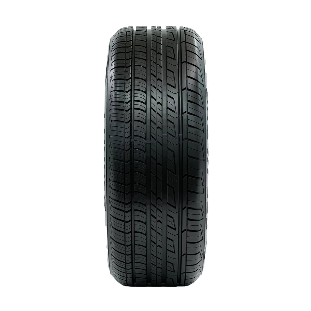 All Season 235/60R18 103V Passenger Tire K506