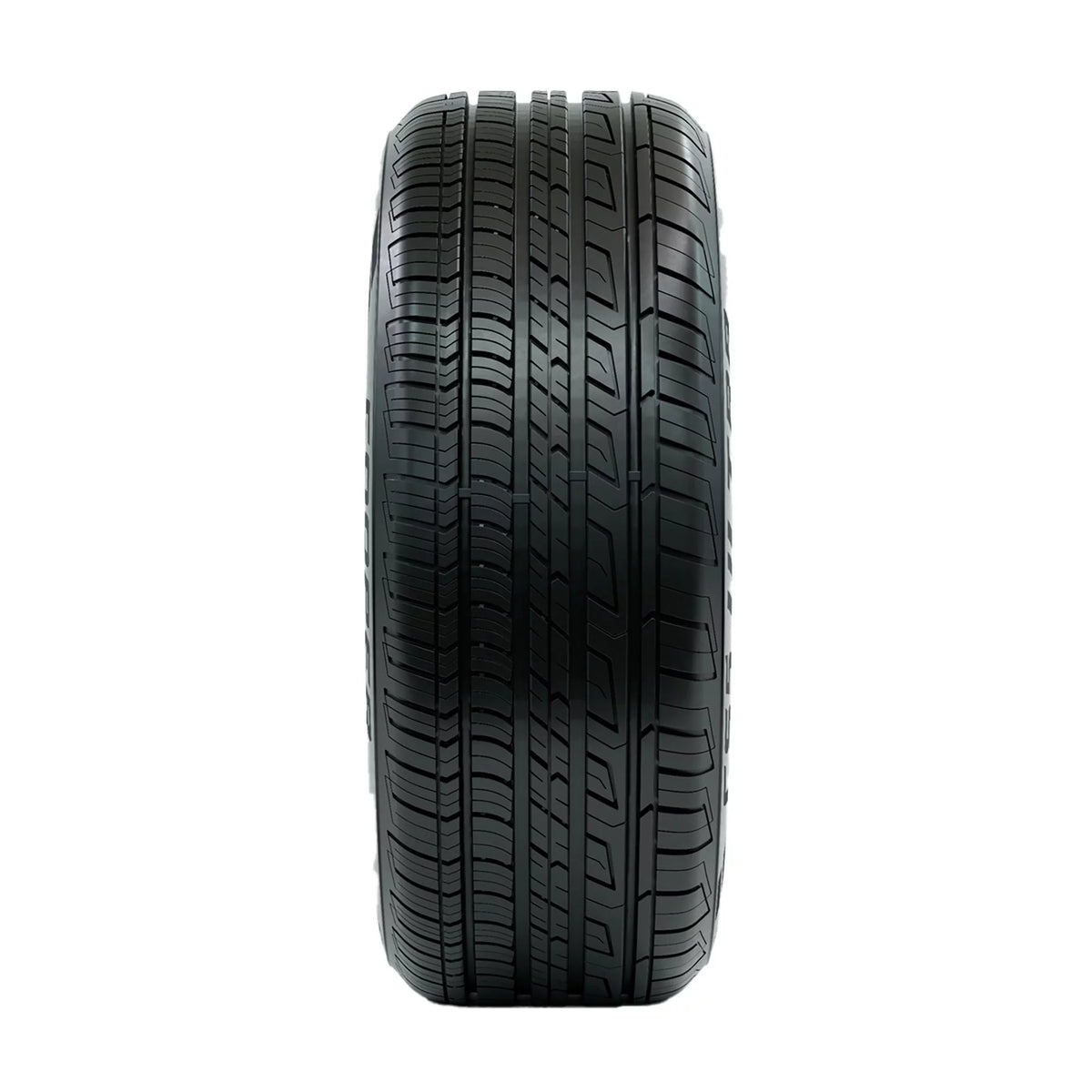 All Season 235/60R18 103V Passenger Tire K506
