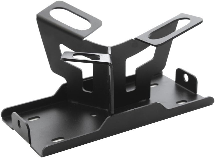 Potjie Pot / Dutch Oven Carrier D6845