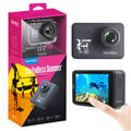 4K30 Waterproof Action Camera G296364
