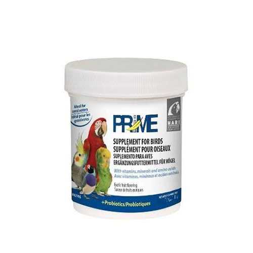 Vitamin Supplement 30g D245881