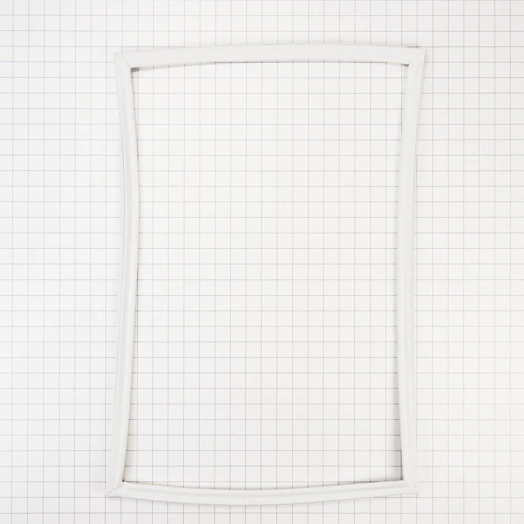 Top Mount Refrigerator Freezer Door Gasket Z4766