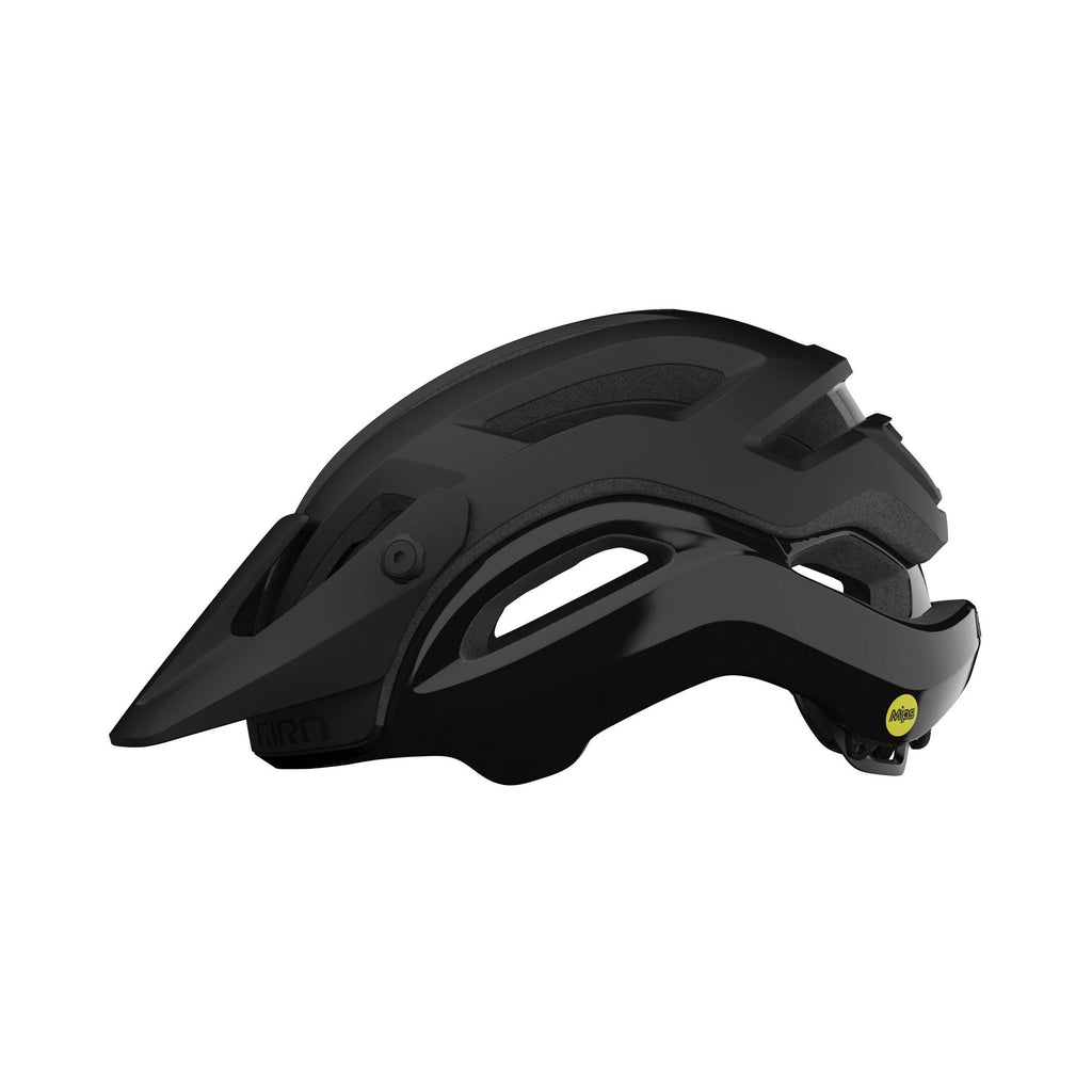 Matte White Helmet Z820310