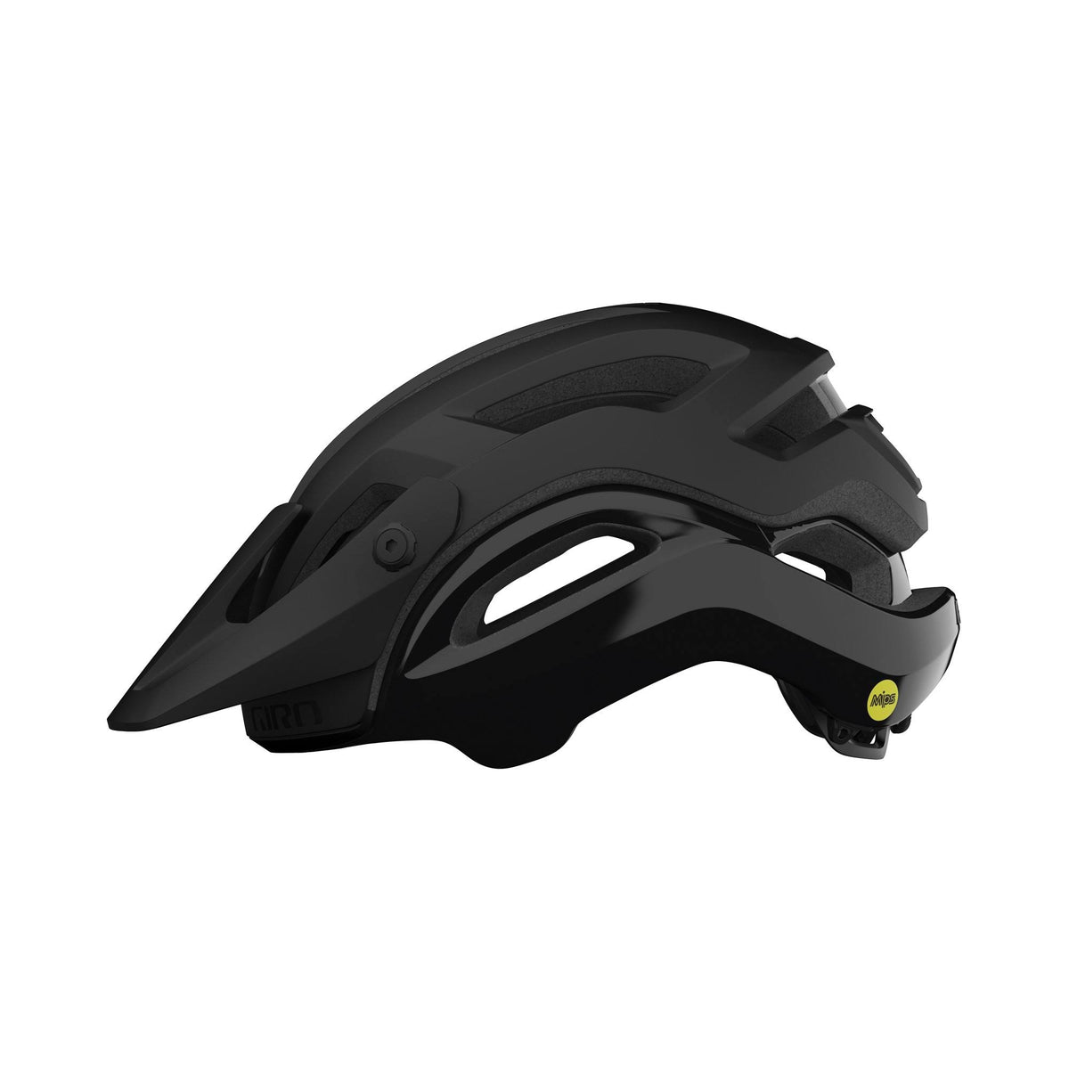 Matte White Helmet Z820310