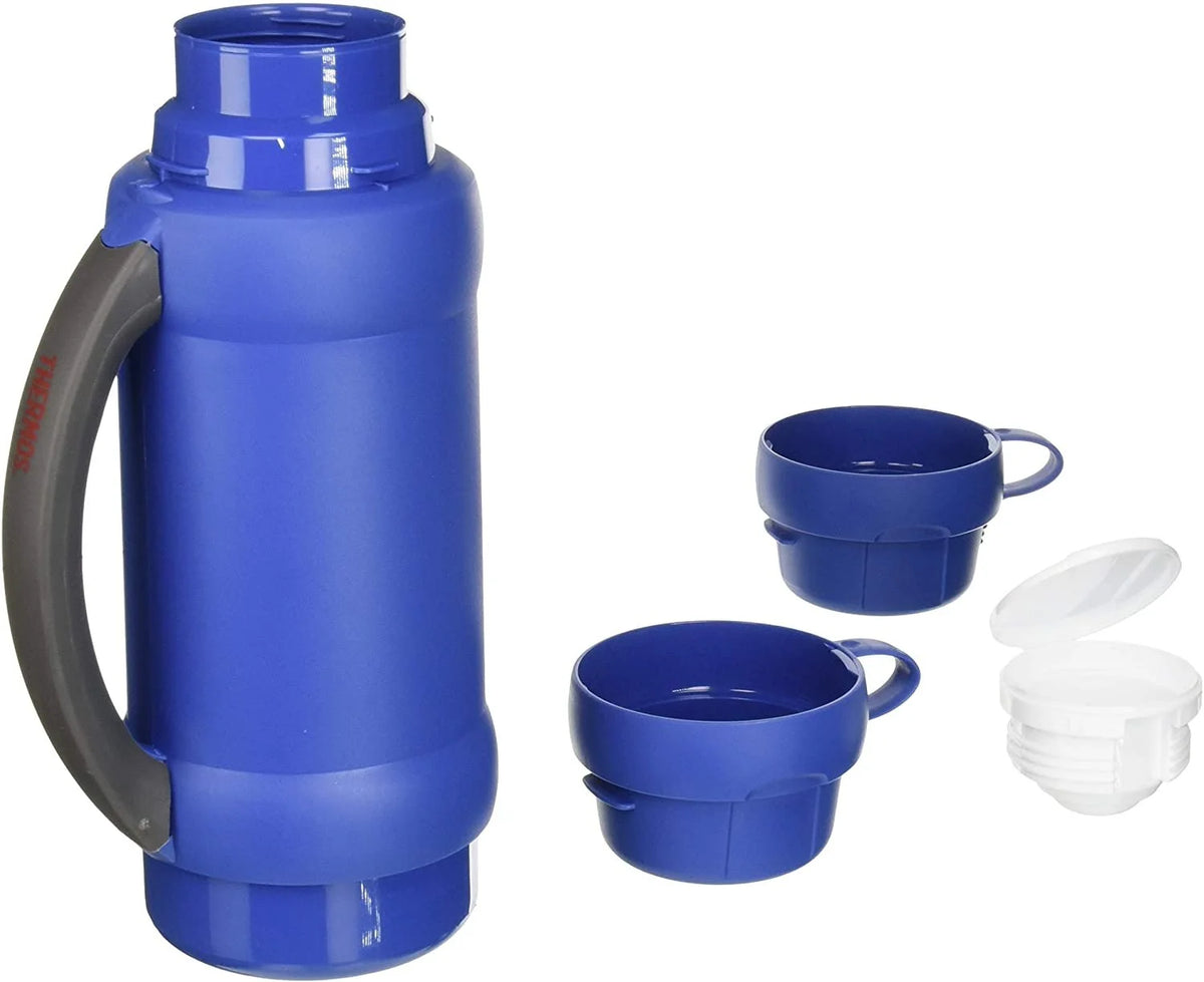 35 OZ. Beverage Bottle M8491