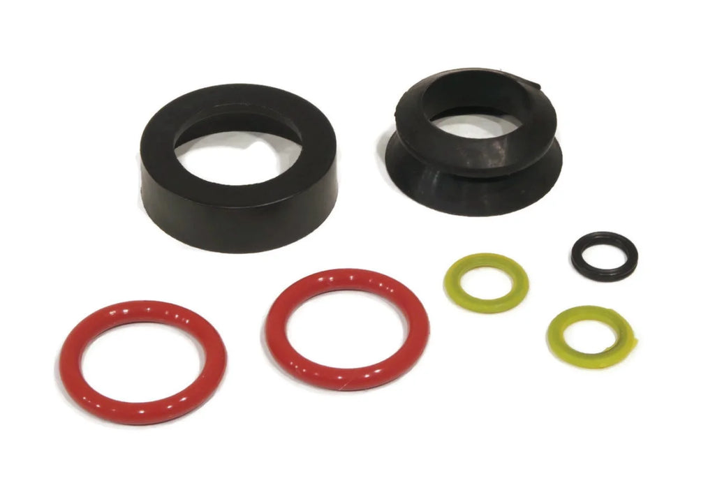 Impeller Pump Repair Kit For Mercury 115 HP Boat Motor L32309