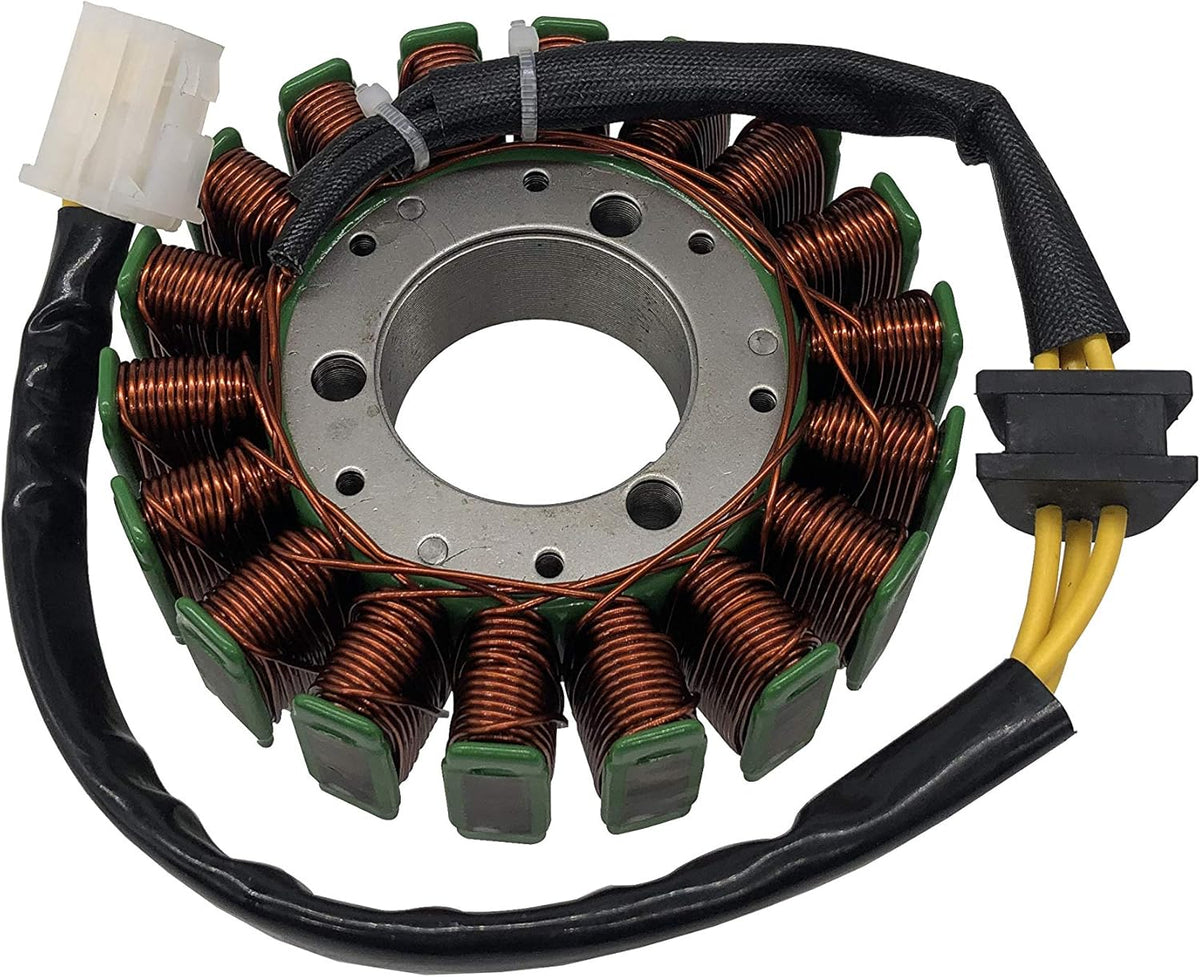Magneto Stator Pack of 2 F352