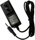 6VDC 800mA AC / DC Adapter with 3.5mm plug C684