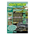 Frozen Aquatic Turtle Diet 3.5oz K12215