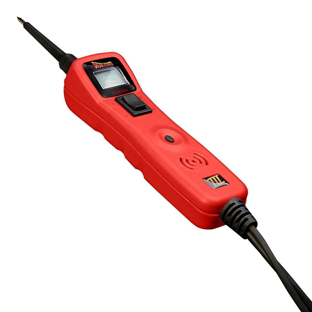 Circuit Tester P212198