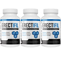 Male Health Supplement T79901