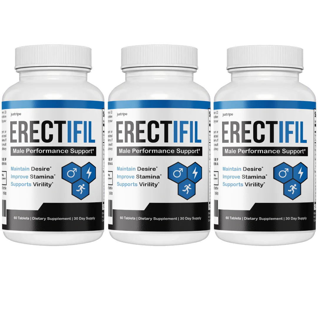 Male Health Supplement T79901