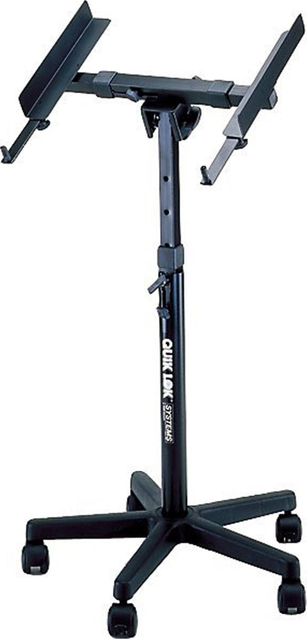 Fully Adjustable Studio Stand P8557