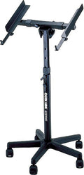 Fully Adjustable Studio Stand P8557