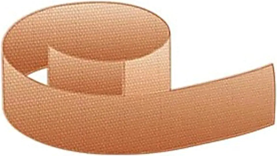 Adhesive Bandage, 3/4" x 3", Pack of 1500 R830830