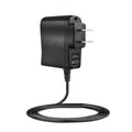 AC / DC Adapter Power Supply Cord E1559
