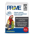 Vitamin Supplement 30g D245881