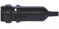 Stabilization Sleeve with M10 Thread for Camera Head X7573