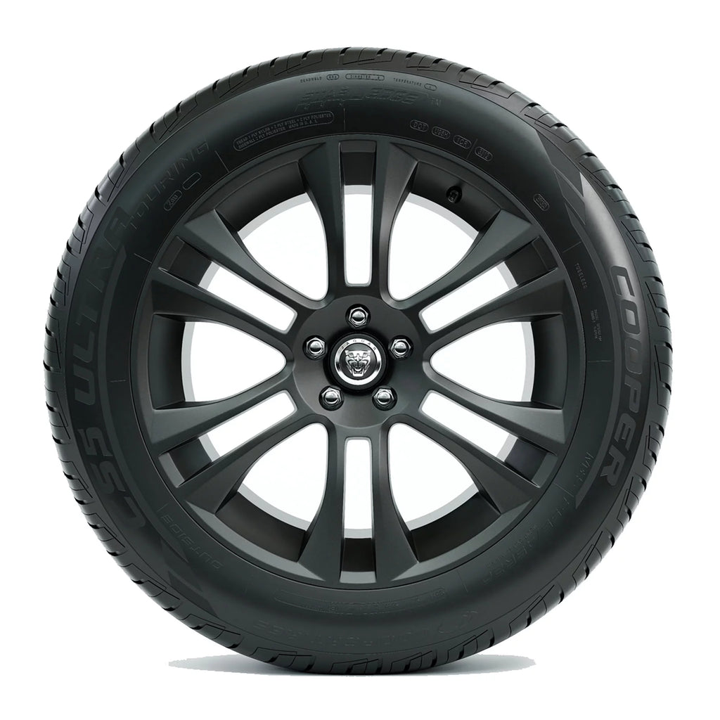 All Season 235/60R18 103V Passenger Tire K506