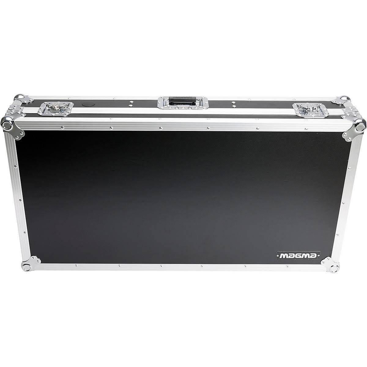 DJ-Controller Case I29548