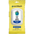 Eye Wipes F748